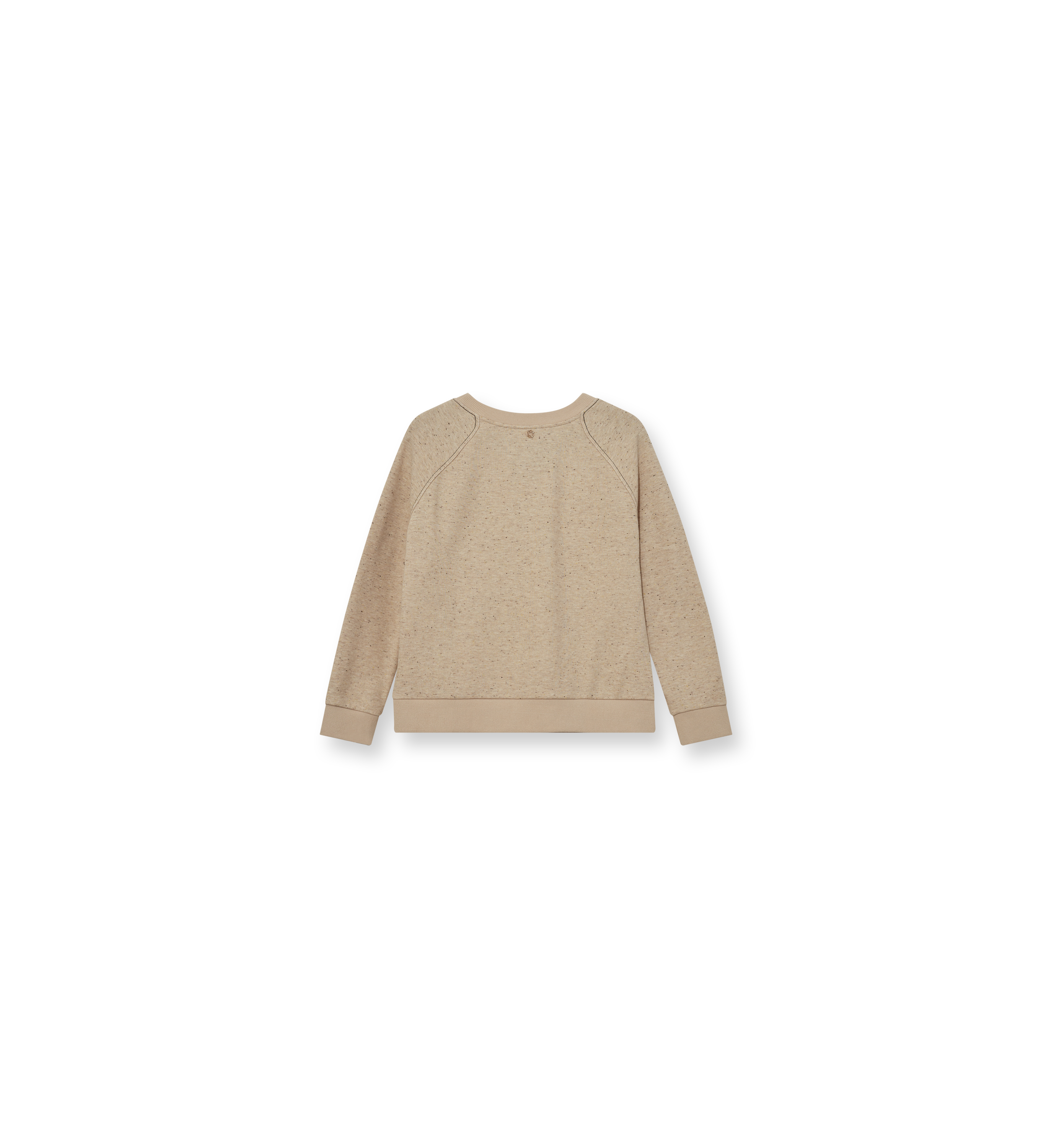 Packshot / Nature / Back